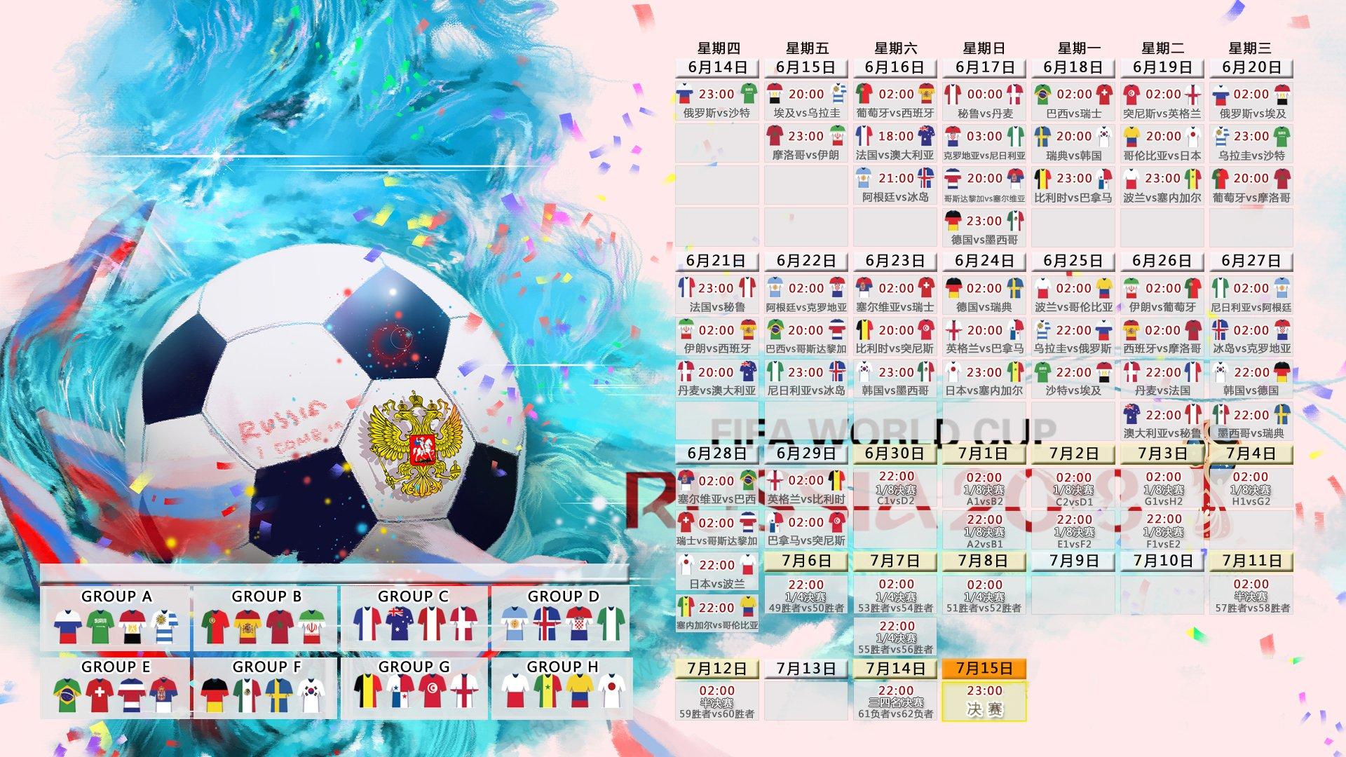 澳客_巅峰对决！扣篮大赛惊艳全场，新星闪耀力压群雄