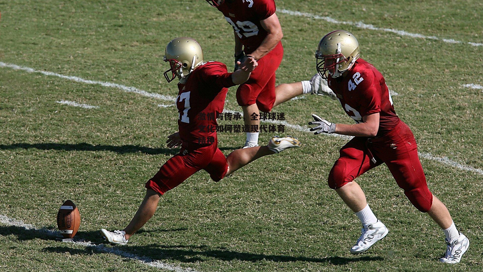 激情与传承,全球球迷文化如何塑造现代体育精神