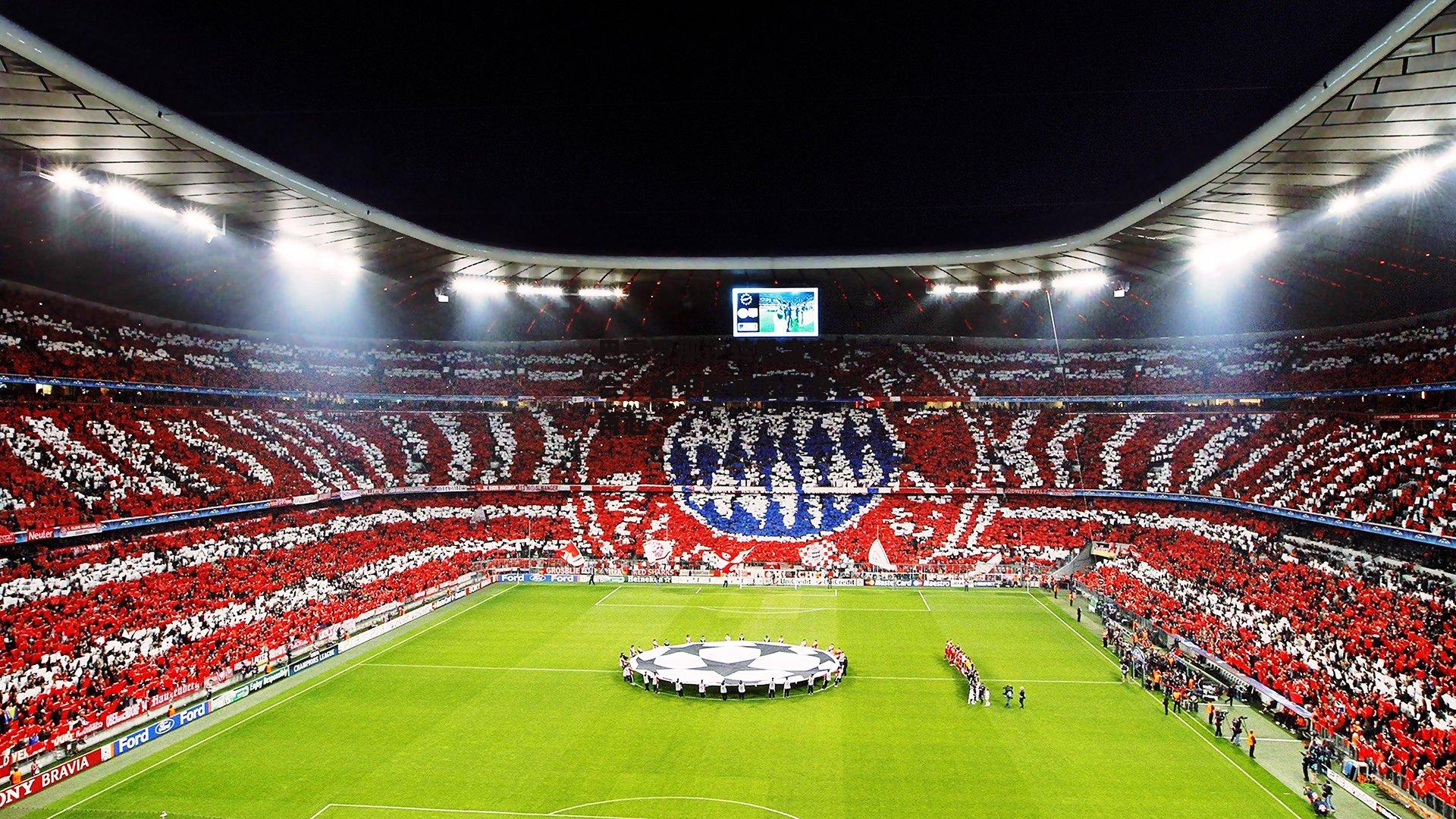 【澳客网】巴塞罗那逆转胜皇家社会，西甲联赛冠军悬念再起