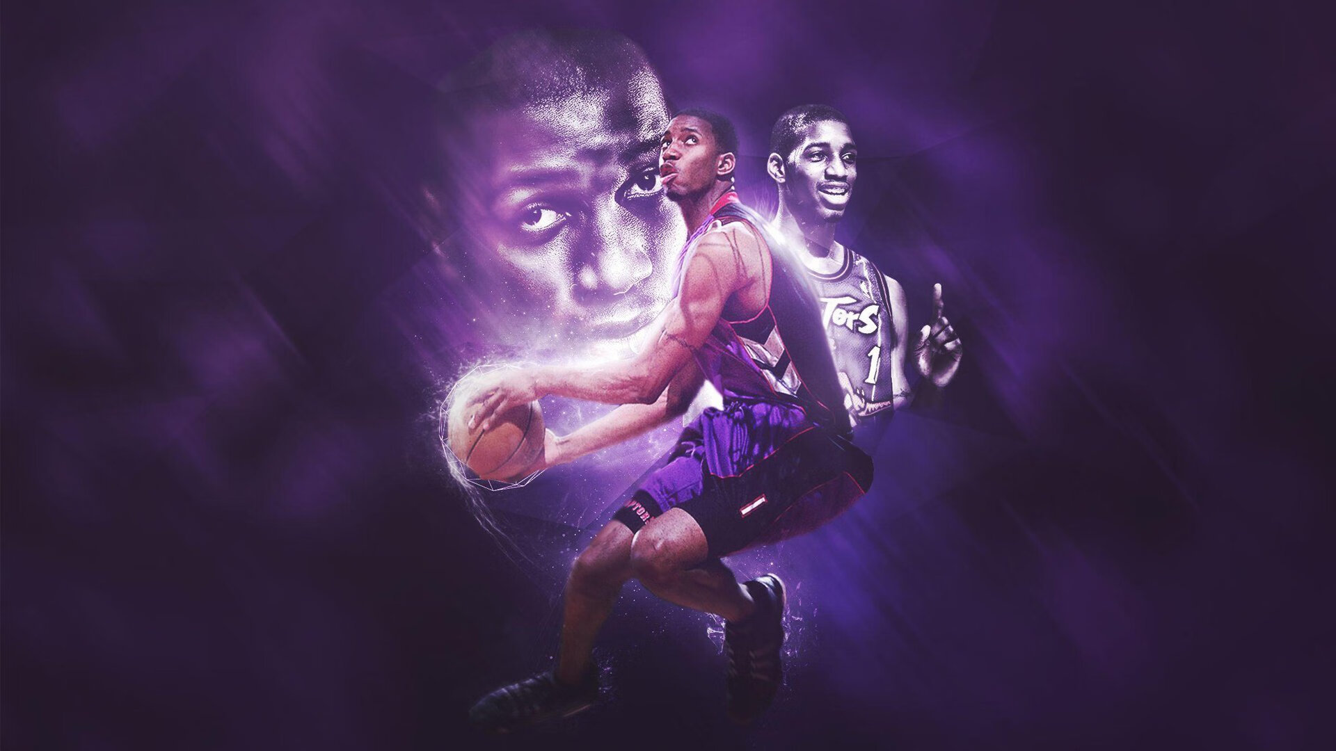 【澳客】极限运动新星挑战高空扁带世界纪录，创下历史性时刻