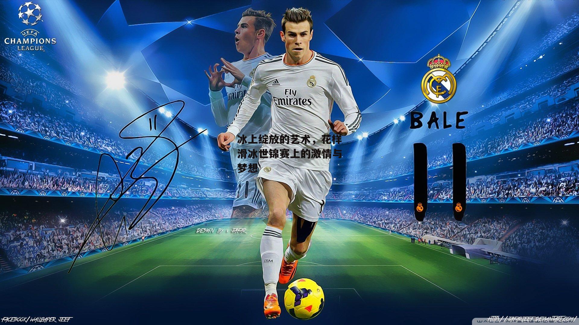 冰上绽放的艺术，花样滑冰世锦赛上的激情与梦想【okooo澳客网官网】